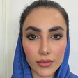 کلینیک زیبایی مای درما