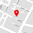 الکتریکی میلاد