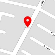 کالای برق منوچهر