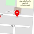 خدمات کامپیوتر و لوازم التحریر رایاسیستم