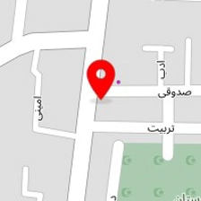 الکتریکی رحمانی
