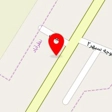 کالای برق پارسا