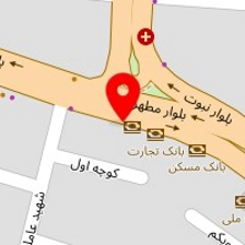 صنایع الکترونیکی الکتروبیت
