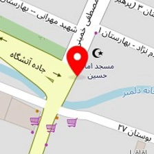 فروشگاه کالای برق اقتصاد