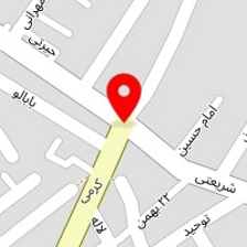 البرزبان