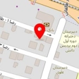 کلینیک زیبایی بهراد