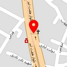 الکتروتابان