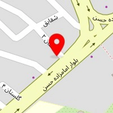 شیشه میرال
