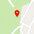 داوربیت(دوربین و دزدگیر-کامپیوتر و موبایل)