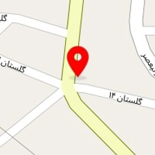 الکتریکی رنجبر