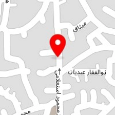 الکترو صبا