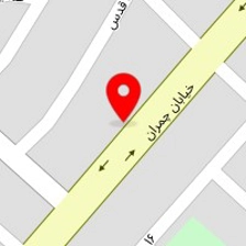 فروشگاه لوازم خانگی امیدرضا