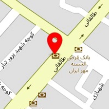 کالای برق گراند ولتاژ  اسماعیلی