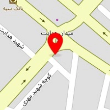 کالا برق سجاد قنبری شعبه دوم