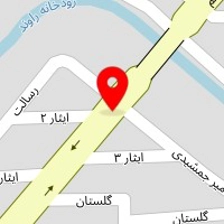 الکتریکی حمید محمدی