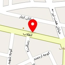 کالای برق هیوا