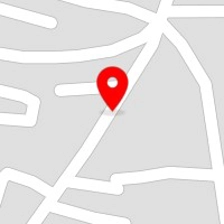 التریکی ولوازم ساختمانی غفوری
