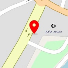 برق و صنعت رضایی
