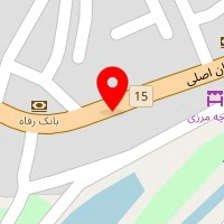 اتومکانیک و تنظیم موتور امیر