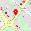 دکتر نرجس رزم آرا
