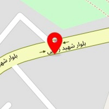 کالا الکتریکی صیدی