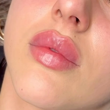 کلینیک زیبایی مدطب