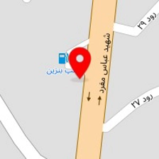 الکتریکی آسایش