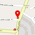 کلینیک زیبایی سپید