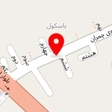 الکتریکی برق یاس
