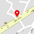 الکتریکی آزادگان