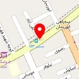 کلینیک زیبایی پاستور