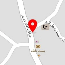 خدمات کامپیوتری و کافی نت مهران سیدی اصل