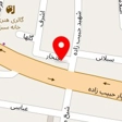 کالای برق جوانمرد
