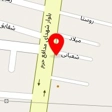 کالای برق احتیاط کار