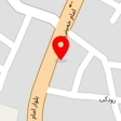 الکتریکی سعید