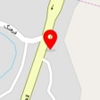 الکتریکی تابان