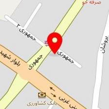 گروه سیستم های امنیتی چشم پنهان