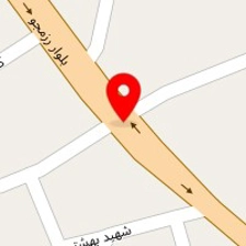 لوازم بهداشتی وساختمانی گلساران