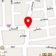 خدمات کامپیوتری آریانه