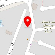 کلینیک زیبایی مهسان