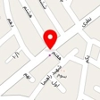 تجارت الکترونیک مهدی