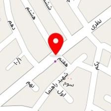 تجارت الکترونیک مهدی