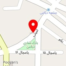 ارم الکترونیک