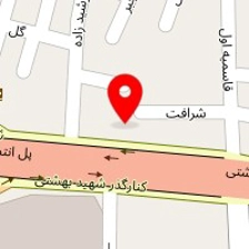 الکتریکی ارم