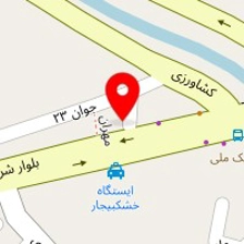 کالای الکتریک مجذوب