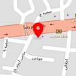 کالای برق آزاد