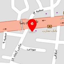 کالای برق آزاد