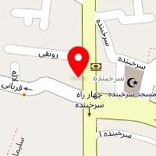مرکز امنیت