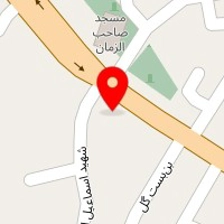 الکتریکی آریا