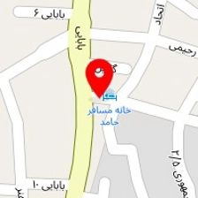 هوش برتر
